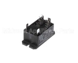 3370061025 Schaerer Power Relay T92 240Vac 25A
