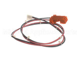 3370061039 Schaerer Cable So 1 Susa Fan