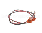 3370061039 Schaerer Cable So 1 Susa Fan