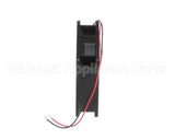 3370061095 Schaerer Fan 24V Dc Medium