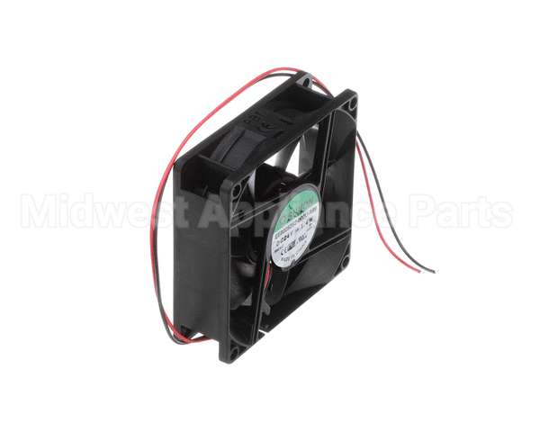 3370061095 Schaerer Fan 24V Dc Medium