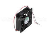 3370061095 Schaerer Fan 24V Dc Medium