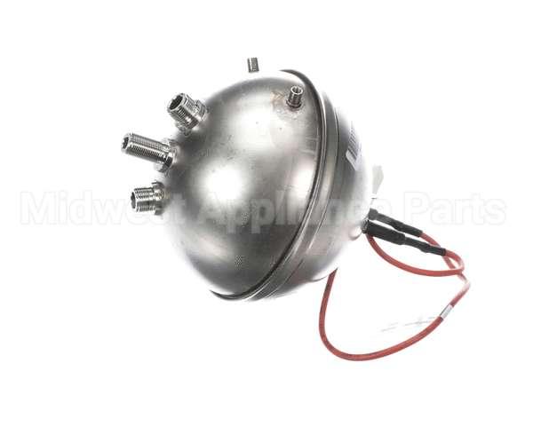 3370061164 Schaerer Hw Boiler 230V Ac 3Kw 0.8L