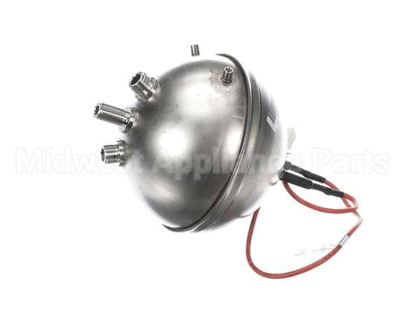 3370061164 Schaerer Hw Boiler 230V Ac 3Kw 0.8L