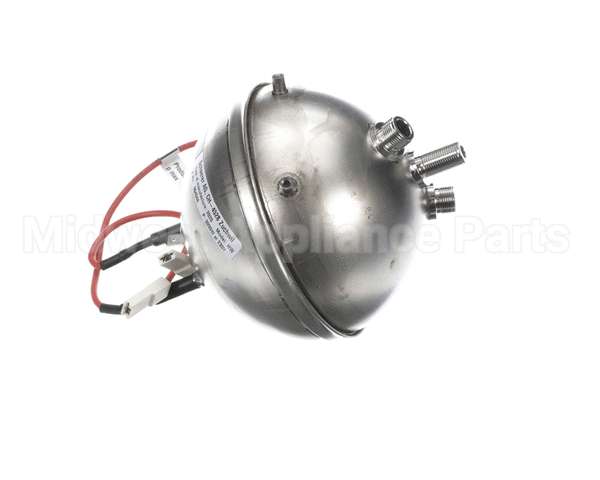 3370061164 Schaerer Hw Boiler 230V Ac 3Kw 0.8L