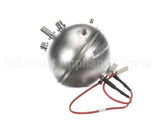 3370061164 Schaerer Hw Boiler 230V Ac 3Kw 0.8L