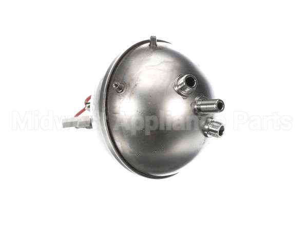 3370061164 Schaerer Hw Boiler 230V Ac 3Kw 0.8L