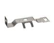3370061291 Schaerer Holder Steam Boiler