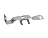 3370061291 Schaerer Holder Steam Boiler