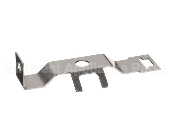 3370061291 Schaerer Holder Steam Boiler