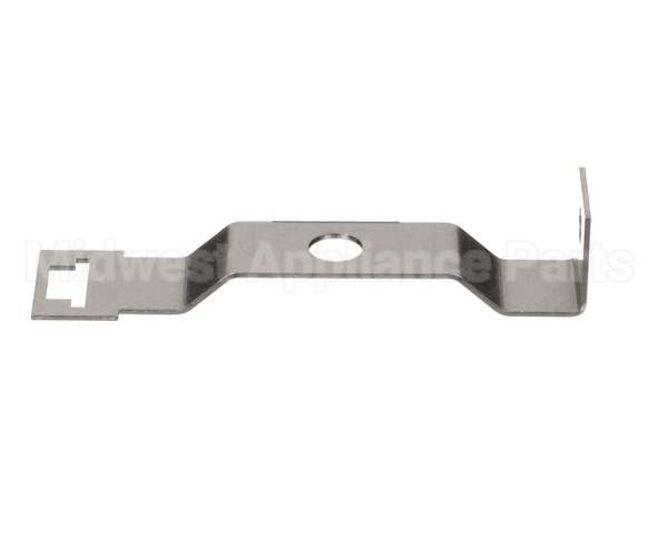 3370061291 Schaerer Holder Steam Boiler