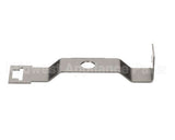 3370061291 Schaerer Holder Steam Boiler