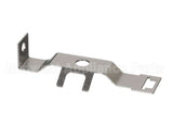 3370061291 Schaerer Holder Steam Boiler