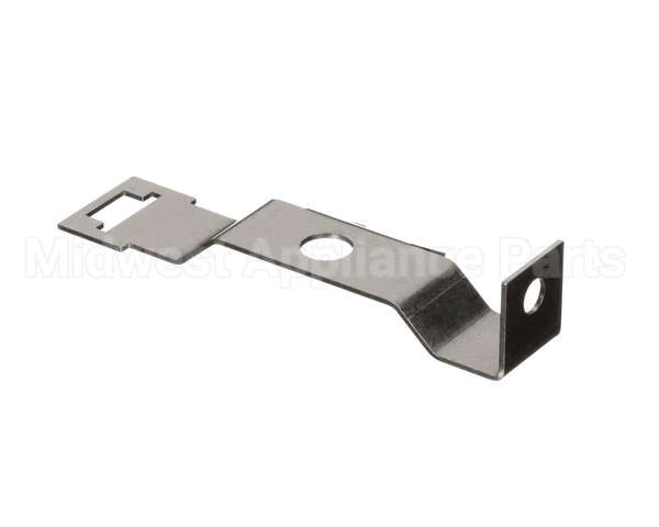 3370061291 Schaerer Holder Steam Boiler