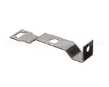 3370061291 Schaerer Holder Steam Boiler