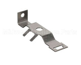 3370061291 Schaerer Holder Steam Boiler