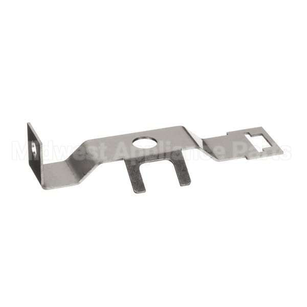 3370061291 Compatible Schaerer Holder Steam Boiler