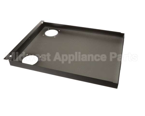 3370061334 Schaerer Rear Panel Anth So 1 Usa