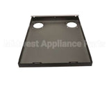 3370061334 Schaerer Rear Panel Anth So 1 Usa