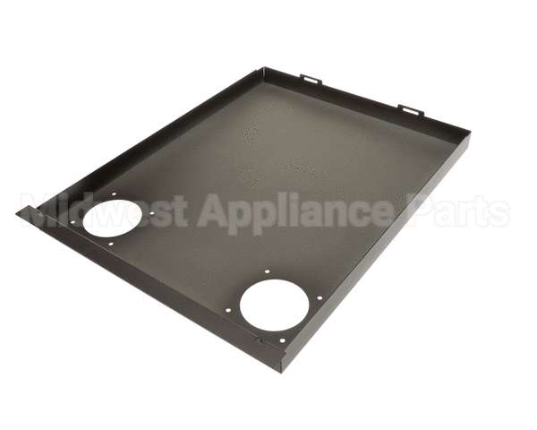 3370061334 Schaerer Rear Panel Anth So 1 Usa