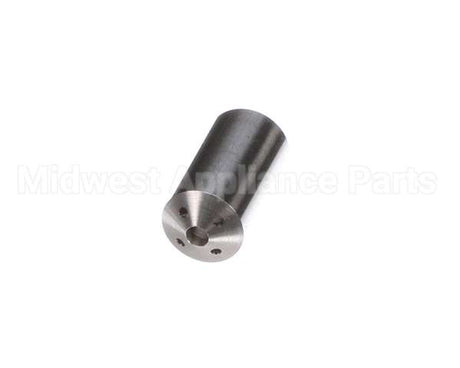 3370061344 Schaerer Steam Nozzle Usa