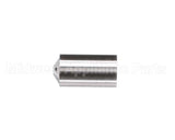 3370061344 Schaerer Steam Nozzle Usa