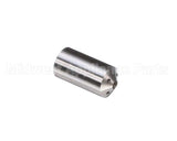 3370061344 Schaerer Steam Nozzle Usa