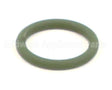 3370061346 Schaerer O-Ring 9X1.5 Fkm 75 Sh A Gn