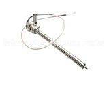 3370061348 Schaerer Steam Outlet With Sensor Cpl.