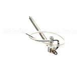 3370061348 Schaerer Steam Outlet With Sensor Cpl.