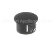 3370061350 Schaerer Cover Cap 14.3X16.7 Bk