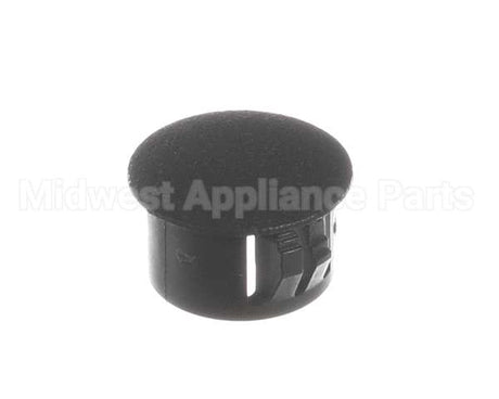 3370061350 Schaerer Cover Cap 14.3X16.7 Bk