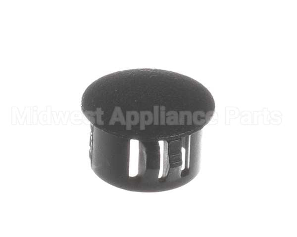 3370061350 Schaerer Cover Cap 14.3X16.7 Bk