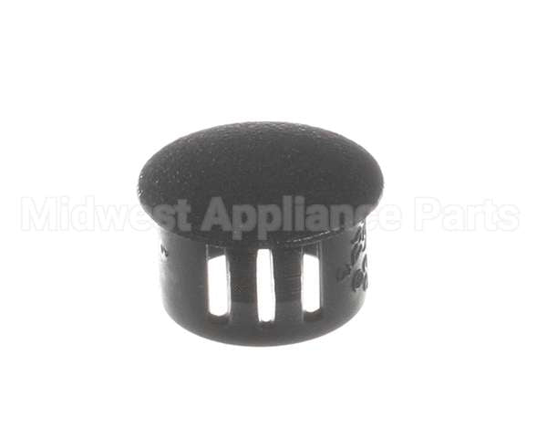 3370061350 Schaerer Cover Cap 14.3X16.7 Bk