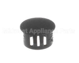 3370061350 Schaerer Cover Cap 14.3X16.7 Bk