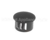 3370061350 Schaerer Cover Cap 14.3X16.7 Bk