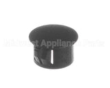 3370061350 Schaerer Cover Cap 14.3X16.7 Bk