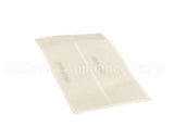 3370061364 Schaerer Label Bhp So 1