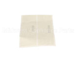 3370061364 Schaerer Label Bhp So 1