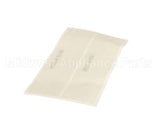 3370061364 Schaerer Label Bhp So 1