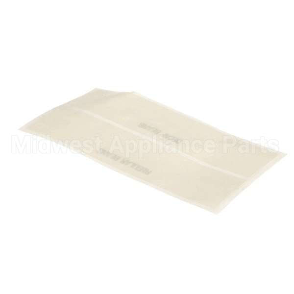 3370061364 Compatible Schaerer Label Bhp So 1