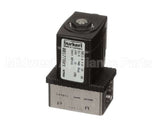 3370061380 Schaerer Slnd Vlv Stnless 22 4.0 24Vdc