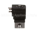 3370061380 Schaerer Slnd Vlv Stnless 22 4.0 24Vdc