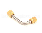 3370061487 Schaerer Brewing Attachment Line Right