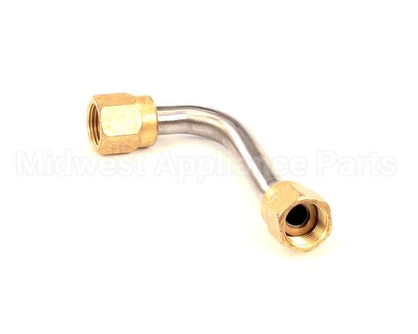 3370061487 Schaerer Brewing Attachment Line Right