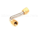 3370061487 Schaerer Brewing Attachment Line Right