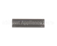 3370061595 Schaerer Magnetic Holder