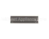 3370061595 Schaerer Magnetic Holder