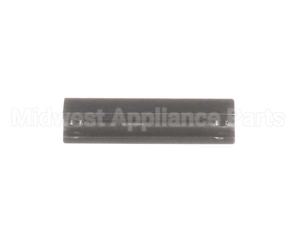 3370061595 Schaerer Magnetic Holder