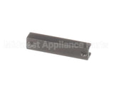 3370061595 Schaerer Magnetic Holder